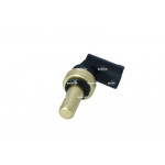 NRF Sensor, Kühlmitteltemperatur