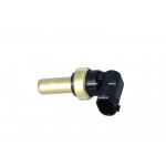 NRF Sensor, Kühlmitteltemperatur