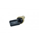 NRF Sensor, Kühlmitteltemperatur