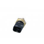 NRF Sensor, Kühlmitteltemperatur