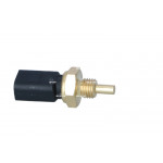 NRF Sensor, Kühlmitteltemperatur