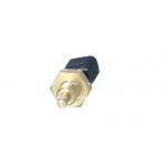 NRF Sensor, Kühlmitteltemperatur