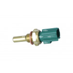 NRF Sensor, Kühlmitteltemperatur