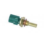 NRF Sensor, Kühlmitteltemperatur