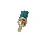 NRF Sensor, Kühlmitteltemperatur