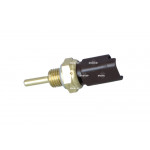 NRF Sensor, Kühlmitteltemperatur