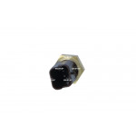 NRF Sensor, Kühlmitteltemperatur