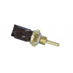 NRF Sensor, Kühlmitteltemperatur