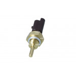 NRF Sensor, Kühlmitteltemperatur