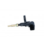 NRF Sensor, Kühlmitteltemperatur