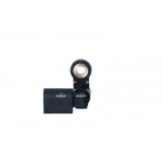 NRF Sensor, Kühlmitteltemperatur
