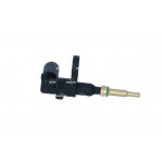NRF Sensor, Kühlmitteltemperatur