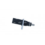 NRF Sensor, Kühlmitteltemperatur