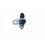 NRF Sensor, Kühlmitteltemperatur