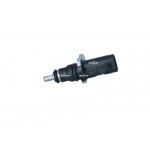 NRF Sensor, Kühlmitteltemperatur