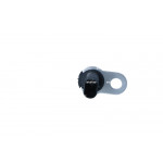 NRF Sensor, Kühlmitteltemperatur