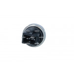 NRF Sensor, Kühlmitteltemperatur