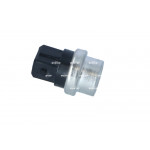 NRF Sensor, Kühlmitteltemperatur