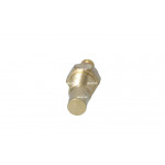 NRF Sensor, Kühlmitteltemperatur