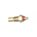 NRF Sensor, Kühlmitteltemperatur