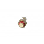 NRF Sensor, Kühlmitteltemperatur