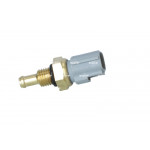 NRF Sensor, Kühlmitteltemperatur