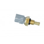 NRF Sensor, Kühlmitteltemperatur