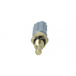 NRF Sensor, Kühlmitteltemperatur