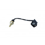 NRF Sensor, Kühlmitteltemperatur