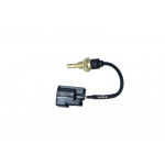 NRF Sensor, Kühlmitteltemperatur