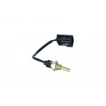 NRF Sensor, Kühlmitteltemperatur