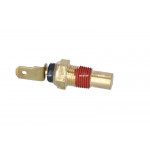 NRF Sensor, Kühlmitteltemperatur