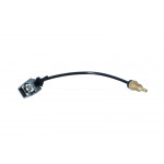 NRF Sensor, Kühlmitteltemperatur