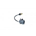 NRF Sensor, Kühlmitteltemperatur