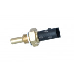 NRF Sensor, Kühlmitteltemperatur