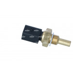 NRF Sensor, Kühlmitteltemperatur