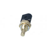 NRF Sensor, Kühlmitteltemperatur