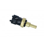 NRF Sensor, Kühlmitteltemperatur