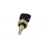 NRF Sensor, Kühlmitteltemperatur