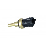 NRF Sensor, Kühlmitteltemperatur