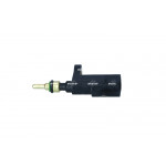 NRF Sensor, Kühlmitteltemperatur