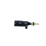 NRF Sensor, Kühlmitteltemperatur