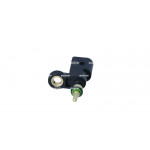 NRF Sensor, Kühlmitteltemperatur