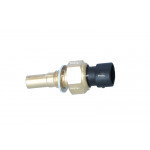 NRF Sensor, Kühlmitteltemperatur
