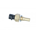 NRF Sensor, Kühlmitteltemperatur