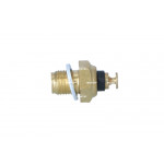 NRF Sensor, Kühlmitteltemperatur