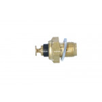 NRF Sensor, Kühlmitteltemperatur
