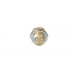 NRF Sensor, Kühlmitteltemperatur