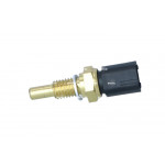 NRF Sensor, Kühlmitteltemperatur