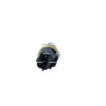 NRF Sensor, Kühlmitteltemperatur